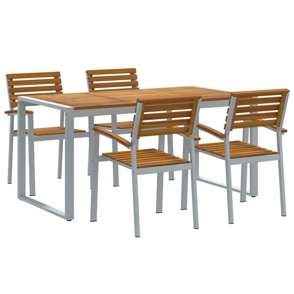 Viser produktbillede 1 af 12