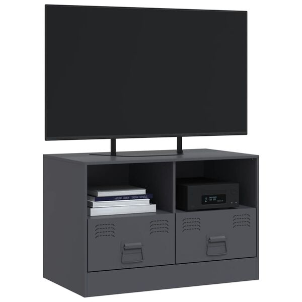 Viser produktbillede 4 af 14