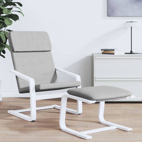 Viser produktbillede 3 af 9
