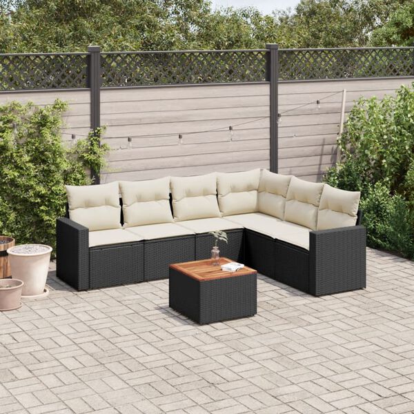 Viser produktbillede 2 af 16
