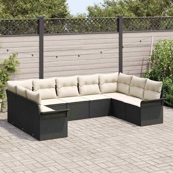 Viser produktbillede 3 af 16
