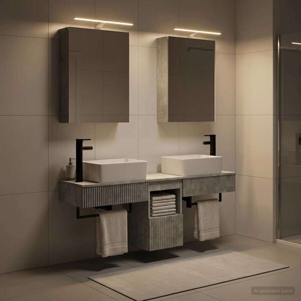 Viser produktbillede 2 af 15