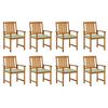 Leaf_pattern