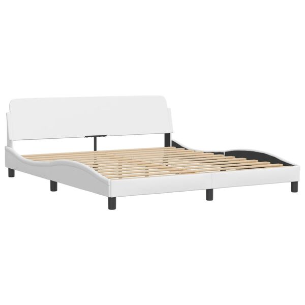 Viser produktbillede 4 af 9