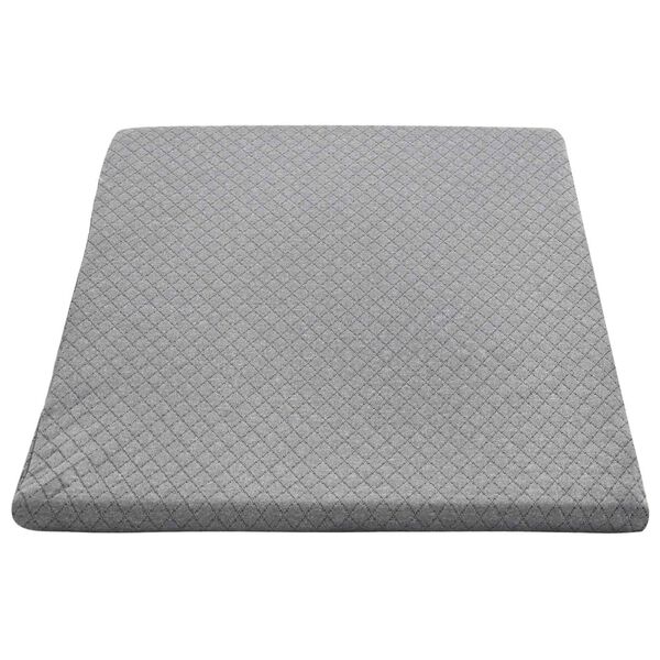 Viser produktbillede 4 af 9