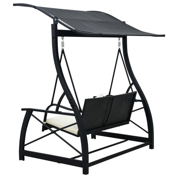 Viser produktbillede 4 af 9