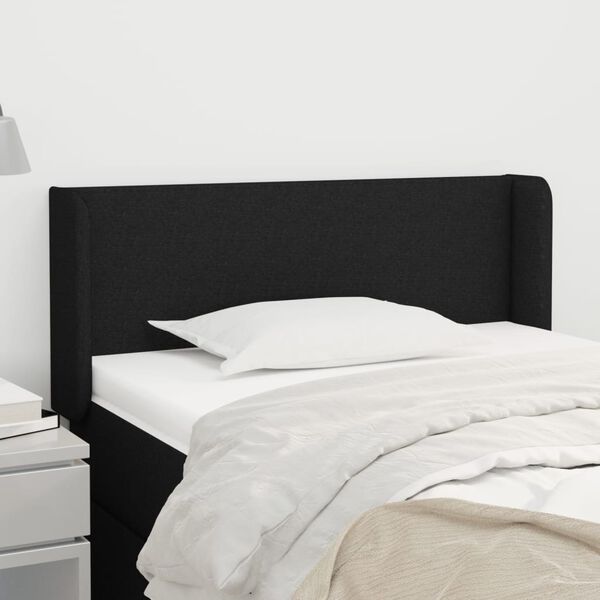 Viser produktbillede 2 af 9