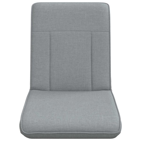 Viser produktbillede 4 af 11