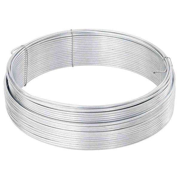 Viser produktbillede 4 af 8