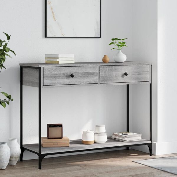 Viser produktbillede 2 af 12