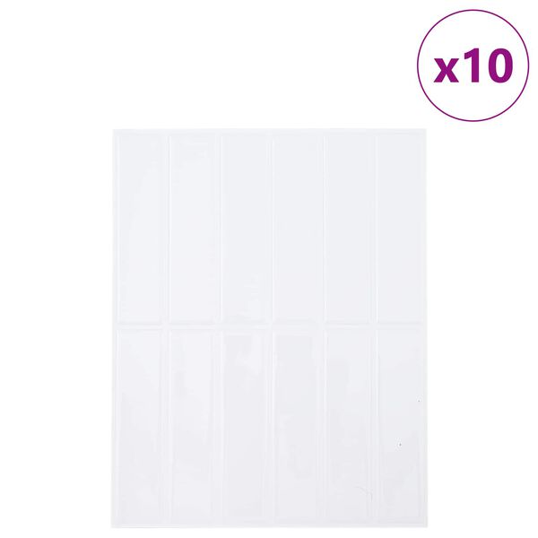 Viser produktbillede 2 af 5