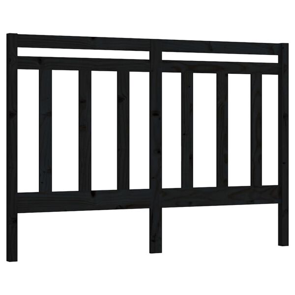 Viser produktbillede 1 af 6