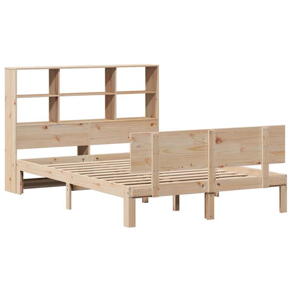 Viser produktbillede 3 af 11