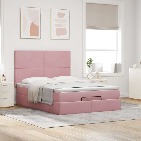 Viser produktbillede 3 af 16