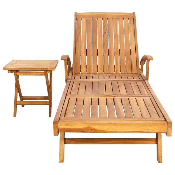 Viser produktbillede 3 af 10