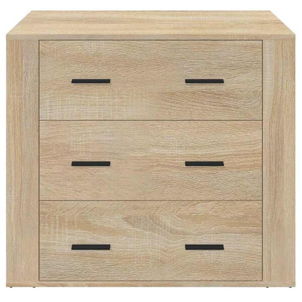 Viser produktbillede 4 af 11