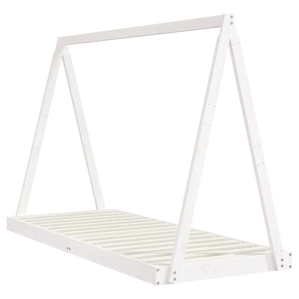 Viser produktbillede 3 af 9
