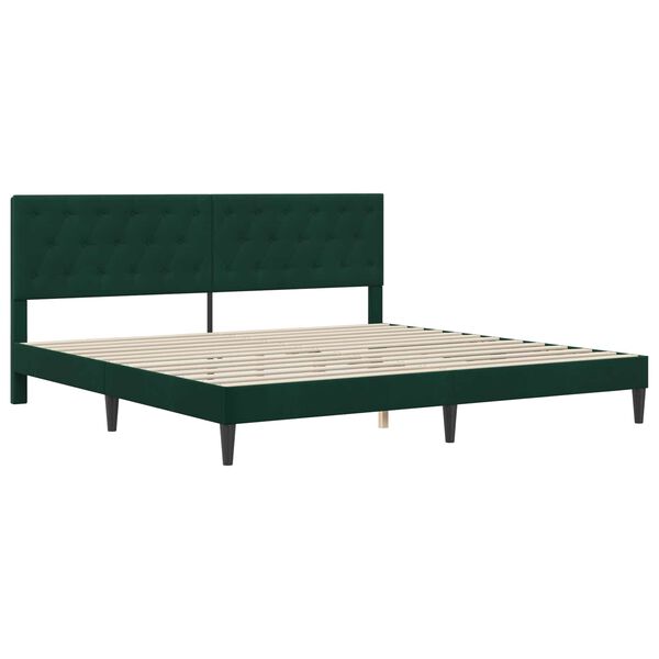 Viser produktbillede 3 af 10