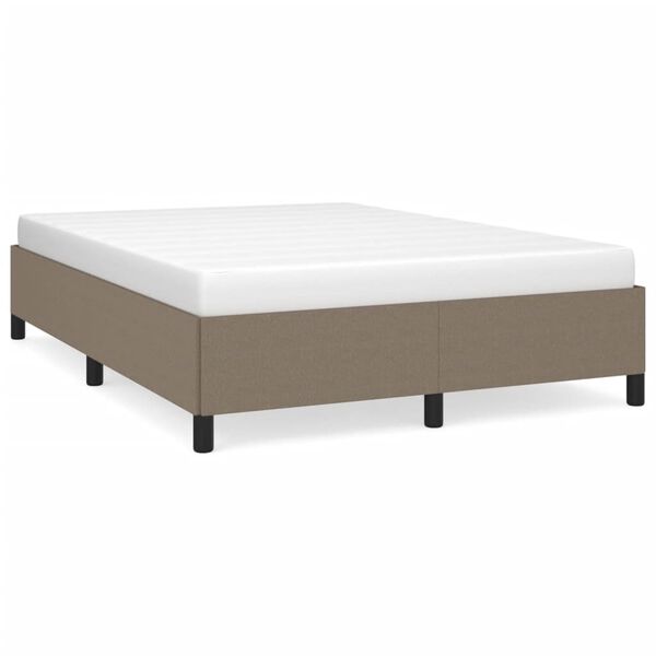 Viser produktbillede 1 af 10