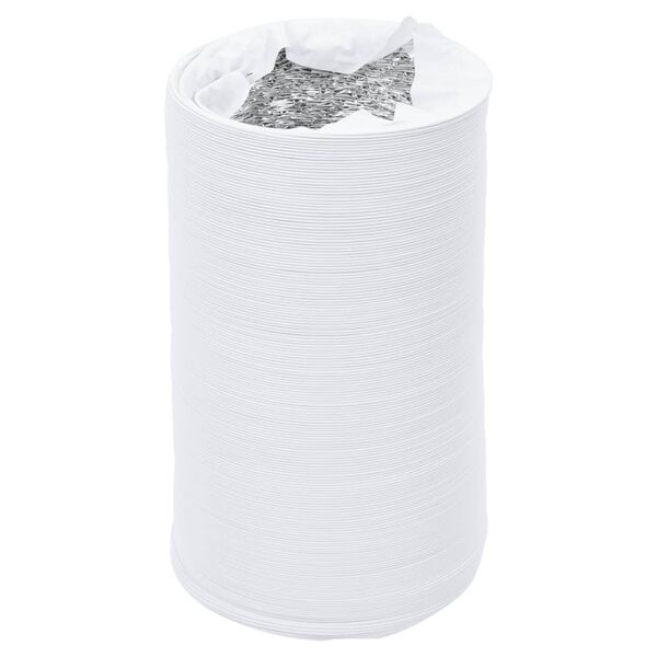 Viser produktbillede 3 af 9