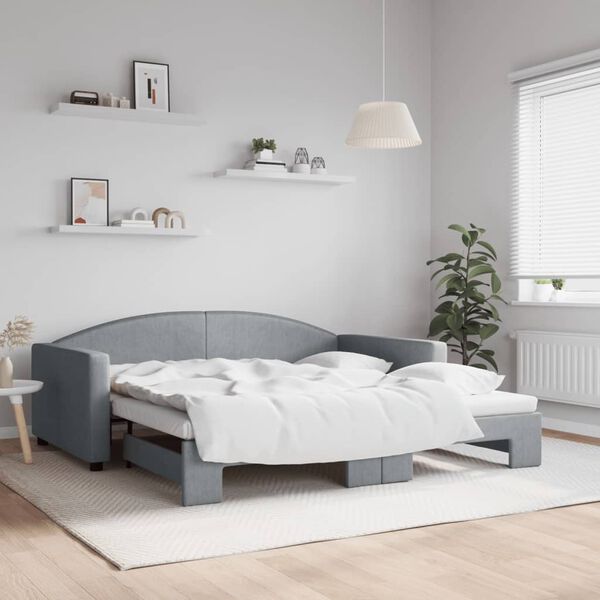 Viser produktbillede 2 af 9
