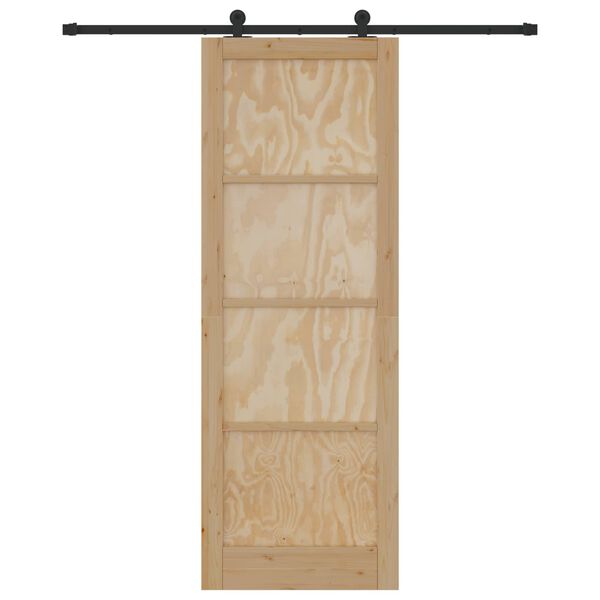 Viser produktbillede 4 af 11