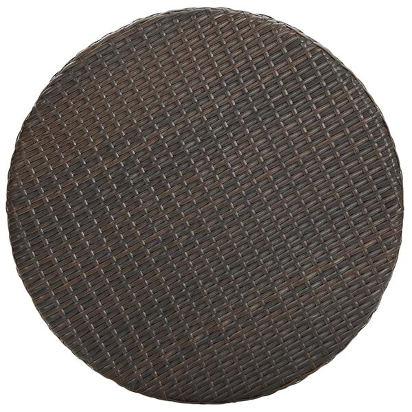 Viser produktbillede 4 af 13