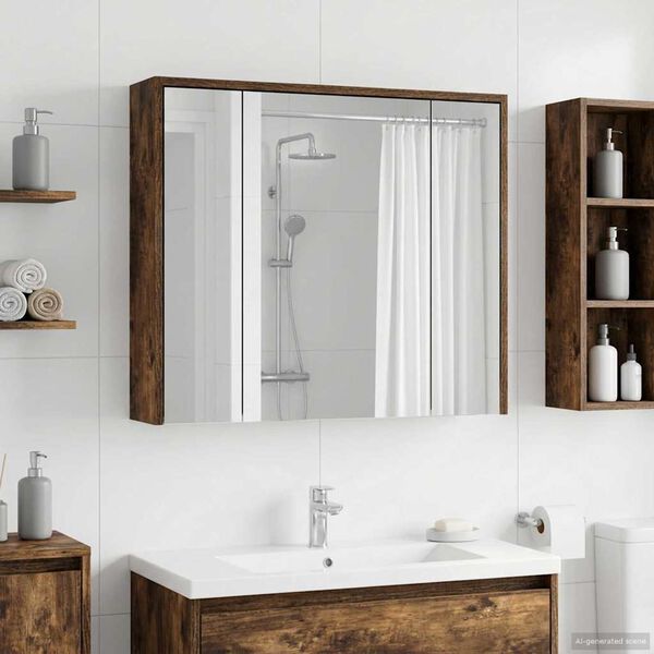 Viser produktbillede 4 af 12