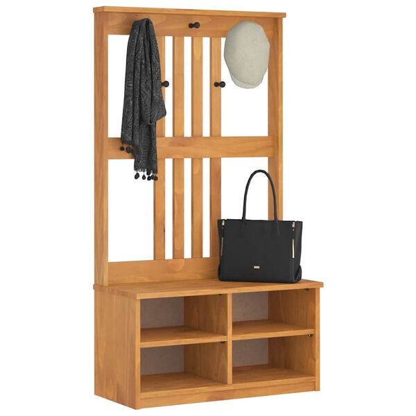 Viser produktbillede 4 af 11