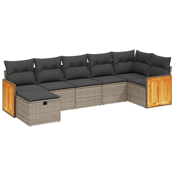Viser produktbillede 1 af 17