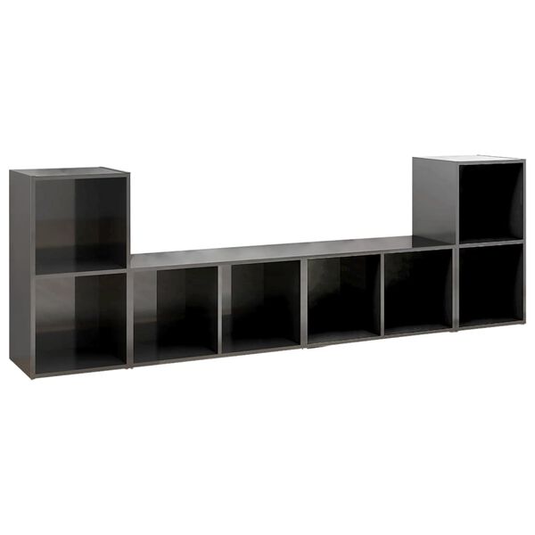 Viser produktbillede 1 af 8