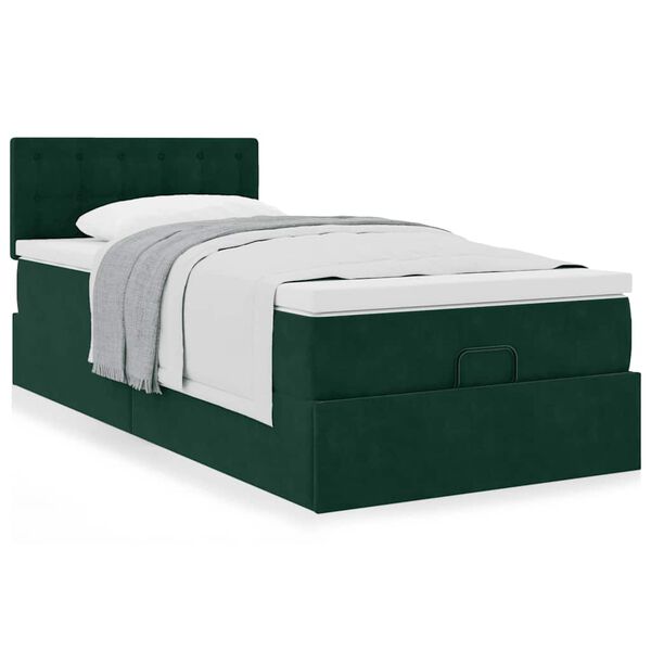 Viser produktbillede 4 af 16