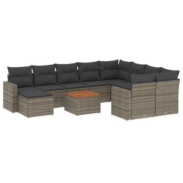 Viser produktbillede 1 af 17
