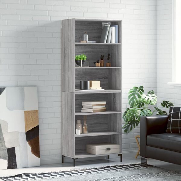 Viser produktbillede 2 af 12