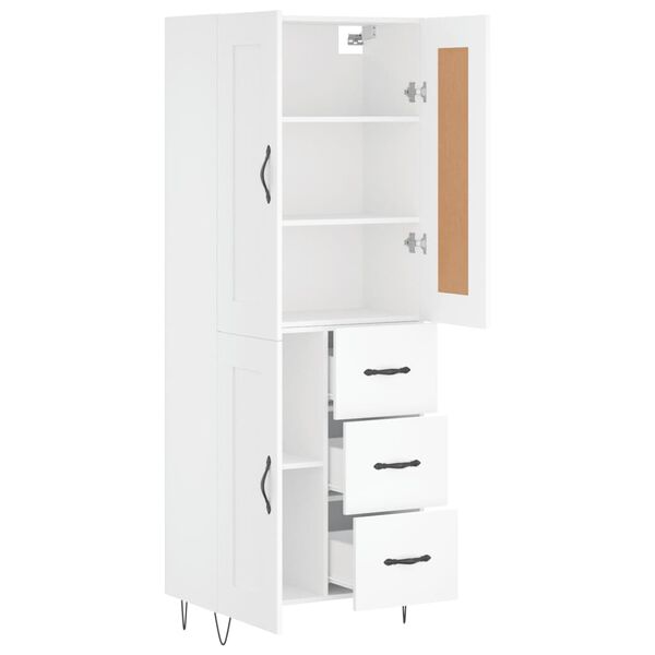 Viser produktbillede 4 af 15