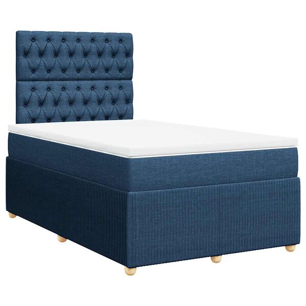 Viser produktbillede 3 af 19