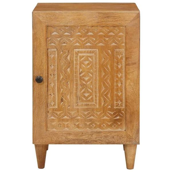 Viser produktbillede 3 af 11