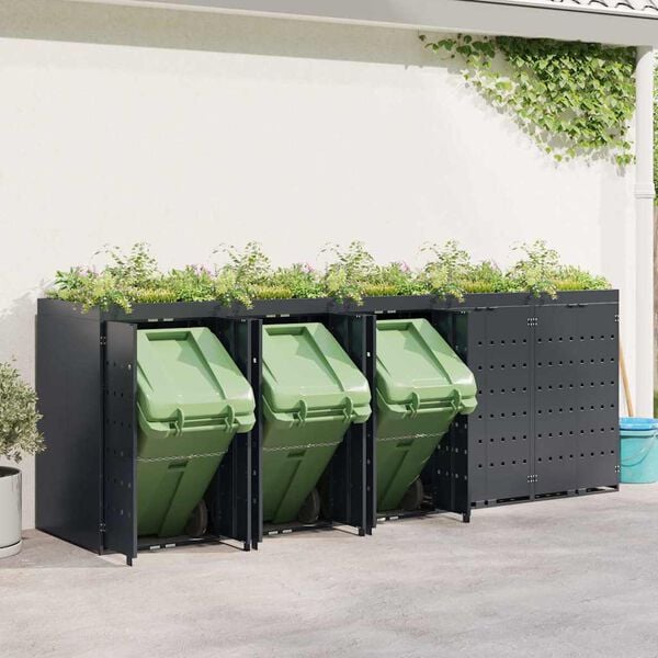 Viser produktbillede 4 af 12