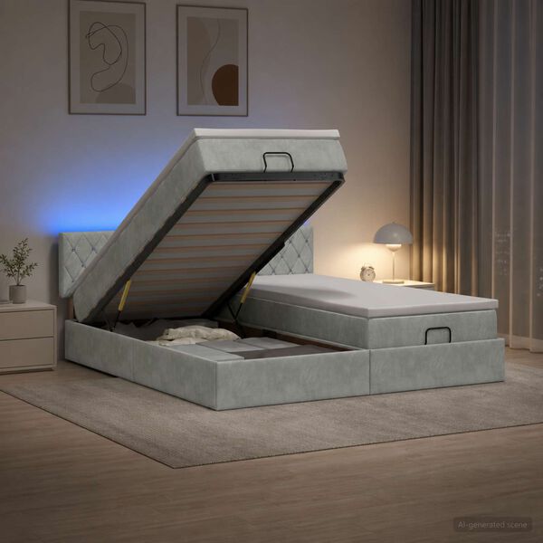 Viser produktbillede 4 af 14