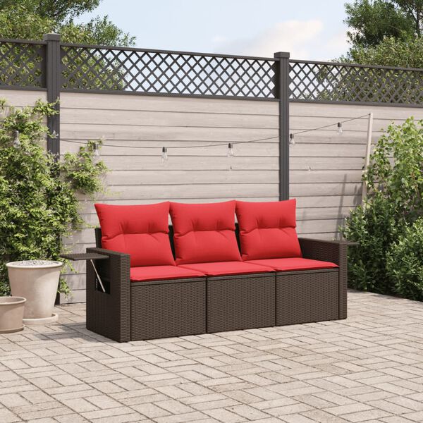 Viser produktbillede 2 af 10