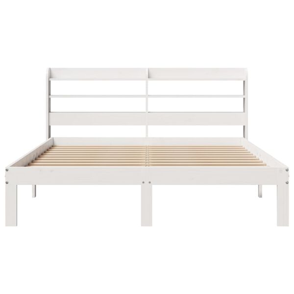 Viser produktbillede 4 af 11