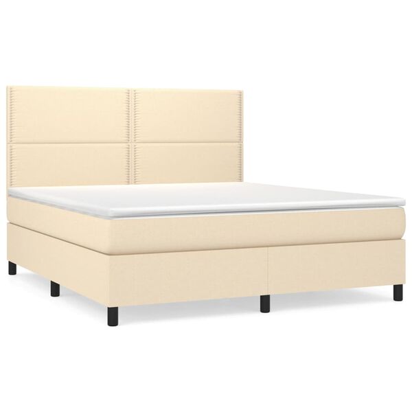 Viser produktbillede 1 af 16