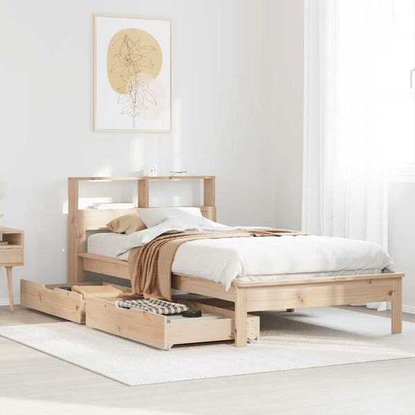 Viser produktbillede 2 af 12