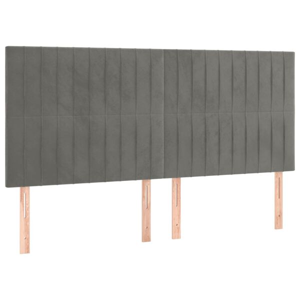Viser produktbillede 4 af 13
