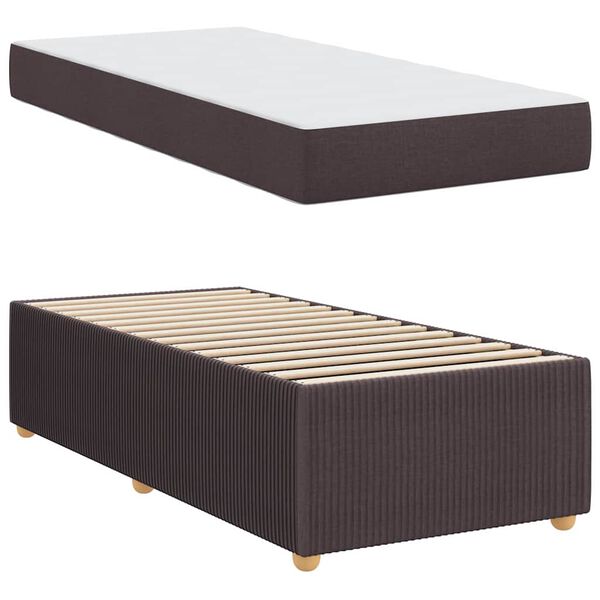 Viser produktbillede 4 af 11