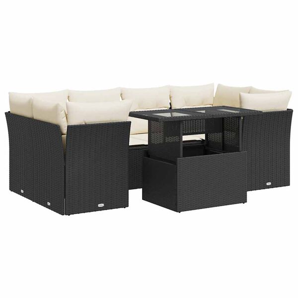 Viser produktbillede 1 af 16