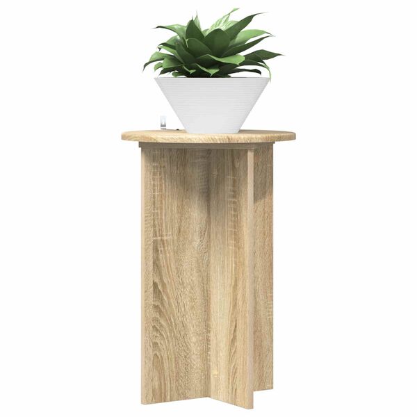 Viser produktbillede 3 af 8