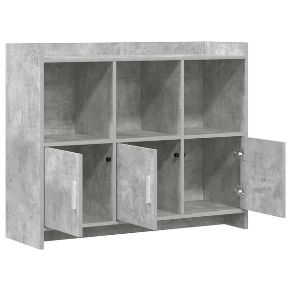 Viser produktbillede 4 af 10