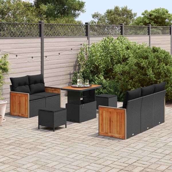 Viser produktbillede 3 af 16