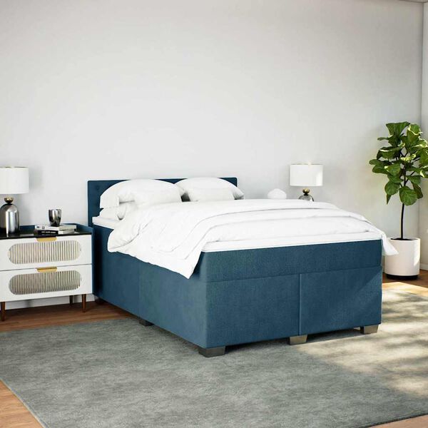 Viser produktbillede 3 af 13